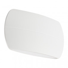 Светильник SP-Wall-200WH-Vase-12W Day White (Arlight, IP54 Металл, 3 года)