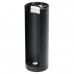 Светильник LGD-Path-Round90-H250B-7W Warm White (Arlight, IP54 Металл, 3 года)
