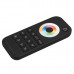 Пульт SMART-R21-MULTI Black (1 зона, 2.4G) (Arlight, IP20 Пластик, 5 лет) Пульт SMART-R21-MULTI Black (1 зона, 2.4G) (Arlight, IP20 Пластик, 5 лет)