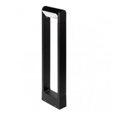 Светильник LGD-Path-Frame-Rotary-H650B-6W Warm White (arlight, IP54 Металл, 3 года)