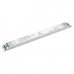 Блок питания ARJ-55-LONG-DALI-0-10V-PFC (56W, 700mA) (Arlight, IP20 Металл, 7 лет) Блок питания ARJ-55-LONG-DALI-0-10V-PFC (56W, 700mA) (Arlight, IP20 Металл, 7 лет)