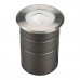 Светильник LTD-GROUND-TILT-R80-9W Day4000 (SL, 60 deg, 230V) (Arlight, IP67 Металл, 3 года) Светильник LTD-GROUND-TILT-R80-9W Day4000 (SL, 60 deg, 230V) (Arlight, IP67 Металл, 3 года)
