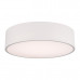 Потолочный светодиодный светильник Arlight  SP-TOR-PILL-R400-25W 022103(2)
