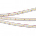 Светодиодная лента герметичная RTW-PS-A160-10mm 24V Warm3000 (12 W/m, IP67, 2835, 5m) (arlight, высок.эфф.150 лм/Вт) Светодиодная лента герметичная RTW-PS-A160-10mm 24V Warm3000 (12 W/m, IP67, 2835, 5m) (arlight, высок.эфф.150 лм/Вт)