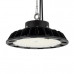 Светильник SP-DRAGON-PREMIUM-R295-120W Day5000 (GR, 120 deg, 230V) (arlight, IP65 Металл, 5 лет) Светильник SP-DRAGON-PREMIUM-R295-120W Day5000 (GR, 120 deg, 230V) (arlight, IP65 Металл, 5 лет)
