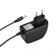 Блок питания ARDV-18-5B (5V, 3.5A, 17.5W) (Arlight, Адаптер)