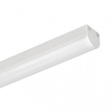 Настенно-потолочный светильник Arlight SP-LINE-2020R-2000-25W Day4000 (ANOD) 027379