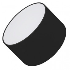 Накладной светильник Arlight SP-RONDO-90B-8W 022241