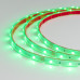 Светодиодная лента герметичная RTW-PS-B30-13mm 24V RGB (7.2 W/m, IP67, 5060, 5m) (arlight, -)