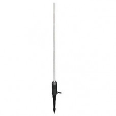 Светильник ALT-CHAMPAGNE-L1000-3W Warm3000 034165
