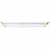 Встраиваемый светильник Arlight DL-BL225-24W White 021442