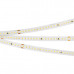 Светодиодная лента IC 2-50000 48V White6000 12mm (2835, 144 LED/m, LUX) (arlight, 5.8 Вт/м, IP20)
