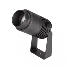 Прожектор уличный Arlight   ALT-RAY-ZOOM-R52-8W Day 4000  IP67 032560