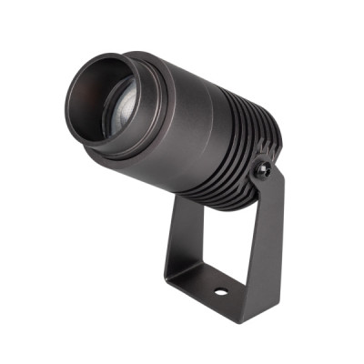 Прожектор уличный Arlight   ALT-RAY-ZOOM-R52-8W Day 4000  IP67 032560