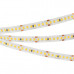 Светодиодная лента RT 2-5000 24V Day4000 3x (2835, 840 LED, CRI98) (arlight, 17 Вт/м, IP20) Светодиодная лента RT 2-5000 24V Day4000 3x (2835, 840 LED, CRI98) (arlight, 17 Вт/м, IP20)