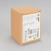 Подсветка для лестниц Arlight  LT-GAP-R70-3W 025737