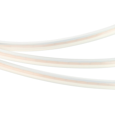 Светодиодная лента COB-5000PL60-CSP-544-24V Warm2400 (12mm, 11.5W, IP65) (arlight, -)