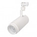 Светильник LGD-ZEUS-2TR-R100-30W White6000 (WH, 20-60 deg) (Arlight, IP20 Металл, 3 года) Светильник LGD-ZEUS-2TR-R100-30W White6000 (WH, 20-60 deg) (Arlight, IP20 Металл, 3 года)