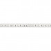 Светодиодная лента герметичная RTW-PU-B60-12.5mm 24V RGB (14.4 W/m, IP68, 5060, 5m) (arlight, -)