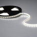 Светодиодная лента ARL-10000PGS-220V White6000 13mm (5060, 54 LED/m, M-F Link) (arlight, 8 Вт/м, IP67)