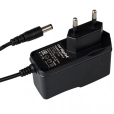 Блок питания ARDV-10-5A (5V, 2A, 10W) (Arlight, Адаптер)