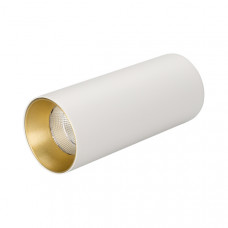 Накладной светильник Arlight SP-POLO-SURFACE-R65-8W 027511