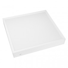 Потолочный светильник Arlight IM-EMERGENCY-2H-S600x600-45W IP40 034933