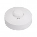 Датчик движения PRIME-MW-SURFACE-R94-300W (230V, 1.3A, MULTI, IP20) (Arlight, IP20 Пластик, 2 года) Датчик движения PRIME-MW-SURFACE-R94-300W (230V, 1.3A, MULTI, IP20) (Arlight, IP20 Пластик, 2 года)