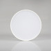 Накладной светильник Arlight SP-RONDO-90A-8W 021780