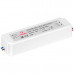 Блок питания ARPV-LV24100-A (24V, 4.2A, 100W) (Arlight, IP67 Пластик, 3 года) Блок питания ARPV-LV24100-A (24V, 4.2A, 100W) (Arlight, IP67 Пластик, 3 года)