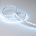 Светодиодная лента RT-5000-3838-240-24V RGB (12mm, 18W, IP20) (arlight, Открытый)