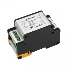 INTELLIGENT ARLIGHT Конвертер 0-10В DALI-310-DIN (AC 230V, DALI, 0-10) (INTELLIGENT ARLIGHT, -)