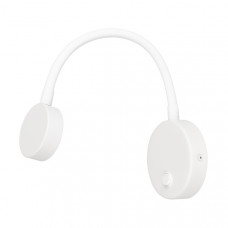 Бра Arlight SP-SON-R90-3W 031395