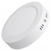 Светильник SP-R175-12W Warm White (arlight, IP20 Металл, 3 года)