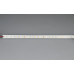 Светодиодная лента ULTRA-5000 24V Warm3000 2xH (5630, 300 LED, LUX) (arlight, 27 Вт/м, IP20)