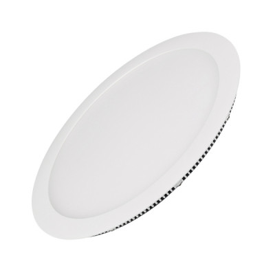 Встраиваемый светильник Arlight DL-300M-25W Warm3000 020510(1)