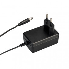 Блок питания ARDV-15-5B (5V, 3A, 15W) (Arlight, Адаптер)