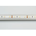 Светодиодная лента RT 2-5000 12V Warm2700 (3528, 300 LED, CRI98) (arlight, 4.8 Вт/м, IP20)