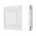 Панель Knob SR-2833K1-RF-UP White (3V, DIM) (arlight, IP20 Пластик, 3 года)