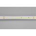 Светодиодная лента IC 2-50000 48V White6000 12mm (2835, 144 LED/m, LUX) (arlight, 5.8 Вт/м, IP20)