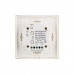 Панель Sens SR-2830C-AC-RF-IN White (220V,RGB+CCT,4зоны) (arlight, IP20 Пластик, 3 года)
