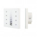 Панель Sens SR-2830A-RF-IN White (220V,DIM,4 зоны) (arlight, IP20 Пластик, 3 года) Панель Sens SR-2830A-RF-IN White (220V,DIM,4 зоны) (arlight, IP20 Пластик, 3 года)