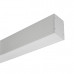 Настенно-потолочный светильник Arlight SP-LINE-6085-2000-130W Day4000 (ANOD) 027375 Настенно-потолочный светильник Arlight SP-LINE-6085-2000-130W Day4000 (ANOD) 027375