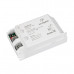 Диммер SMART-D2-DIM-SUF (230V, 2A, TRIAC, 2.4G) (Arlight, IP20 Пластик, 5 лет) Диммер SMART-D2-DIM-SUF (230V, 2A, TRIAC, 2.4G) (Arlight, IP20 Пластик, 5 лет)