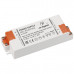Блок питания ARJ-KE60700A (42W, 700mA, PFC) (Arlight, IP20 Пластик, 5 лет) Блок питания ARJ-KE60700A (42W, 700mA, PFC) (Arlight, IP20 Пластик, 5 лет)