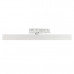 Светильник LGD-FLAT-4TR-S605-25W Day4000 (WH, 100 deg, 230V) (Arlight, IP20 Металл, 3 года)