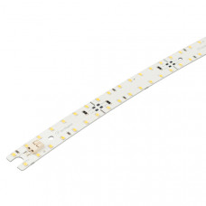 Линейка SL-ARC-D3000-A23-11.6W 24V Warm2700 (590мм, дуга 1 из 16) (arlight, Открытый)