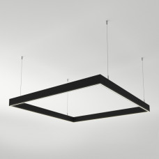 Подвесной светильник Arlight ALT-LINEAIR-QUADRAT-FLAT-UPDOWN-DIM-1375-170W 032992