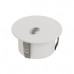 Подсветка для лестниц Arlight  LT-GAP-R70-3W 025737