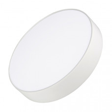 Потолочный светодиодный светильник Arlight  SP-RONDO-250A-30W 022233